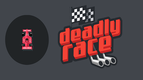 السباق القاتل